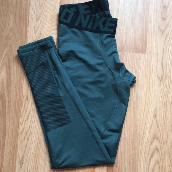 Nike Other - Men’s nike pro